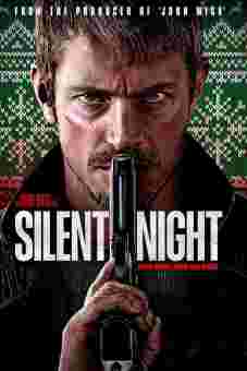 Silent Night 2023 Cam Version latest