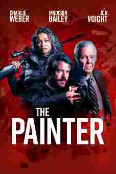 The Painter 2024 latest