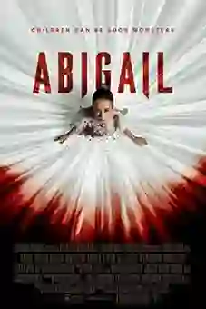 Abigail 2024 latest