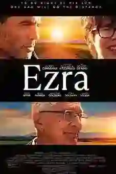 Ezra 2024 latest