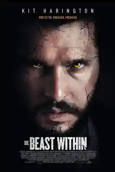 The Beast Within 2024 latest