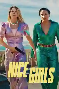 Nice Girls 2024 latest