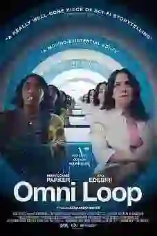 Omni Loop 2024