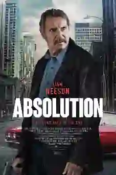 Absolution 2024 latest