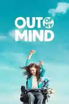 Out of My Mind 2024 latest