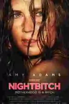 Nightbitch 2024 latest