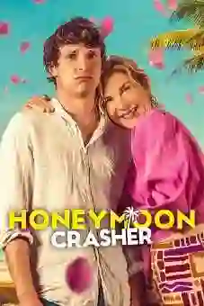 Honeymoon Crasher 2025 latest