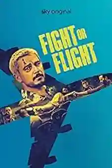 Fight or Flight 2025 latest